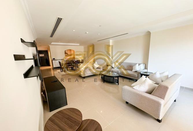 53813883 - Property Main Image