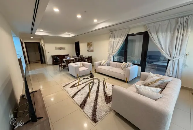 58793098 - صورة العقار 2