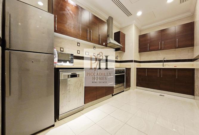 1013199 - Property Image 3