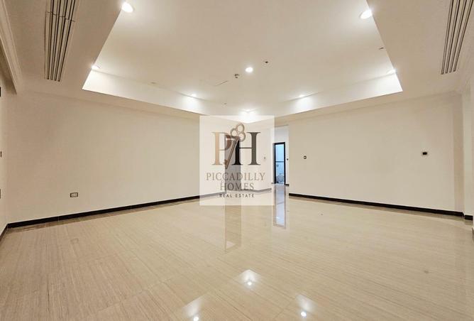 1013199 - Property Image 2