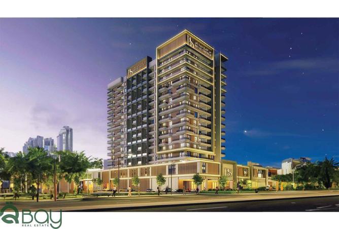 52909790 - Property Image 3