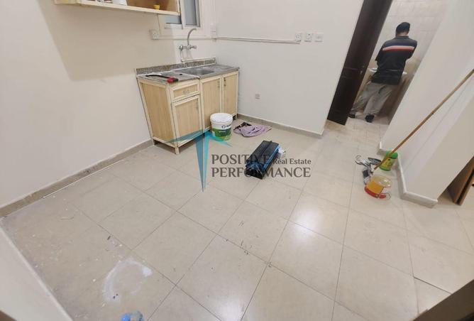 55328877 - Property Image 2