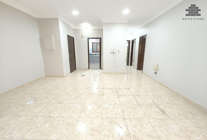 53669906 - صورة العقار 3