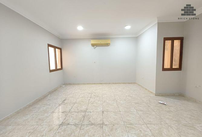 53669906 - صورة العقار 2