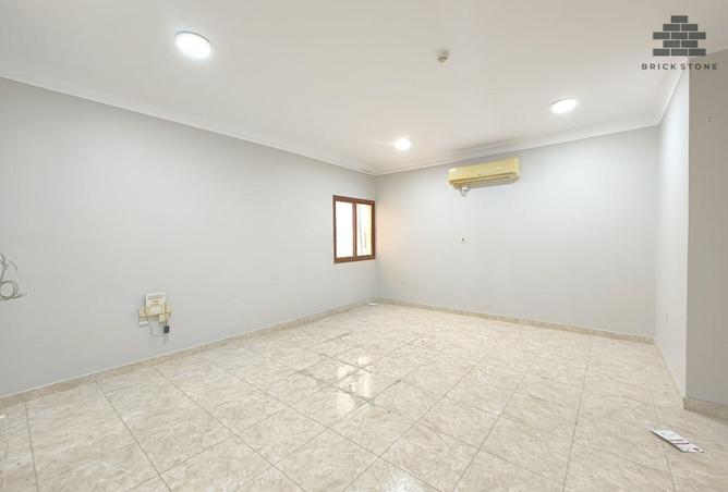 53669906 - الصورة الرئيسية للعقار