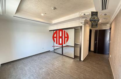 Apartment - 1 - 2 for rent in East Porto Drive - Porto Arabia - The Pearl Island - Doha