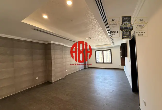 62860190 - Property Image 2