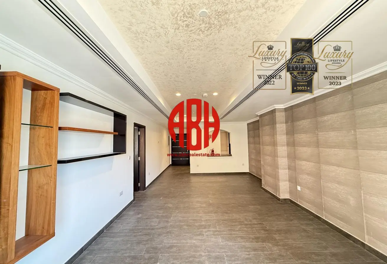 62860190 - Property Main Image