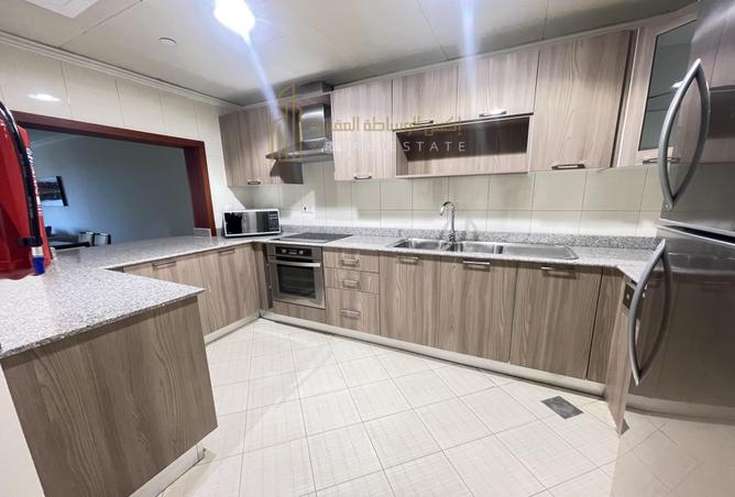 1031150 - Property Image 3