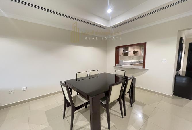 1031150 - Property Image 2