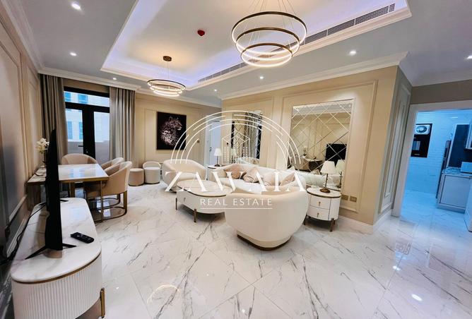 52315754 - Property Image 3