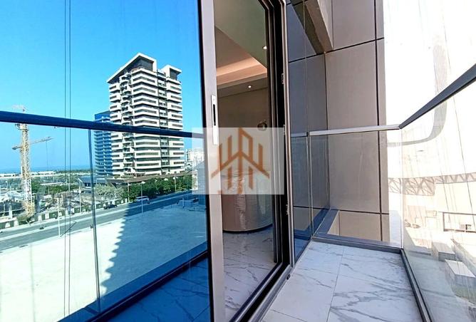 1001295 - صورة العقار 2