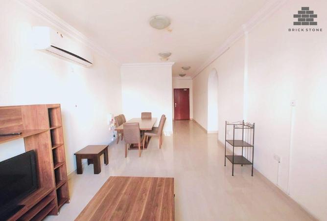 1001734 - صورة العقار 2