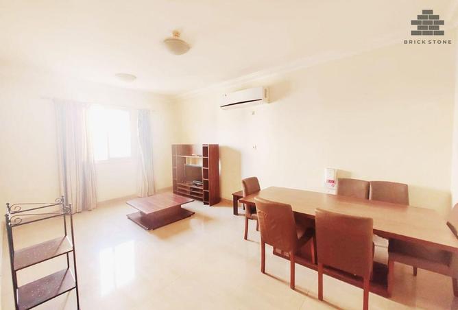 1001734 - صورة العقار 3