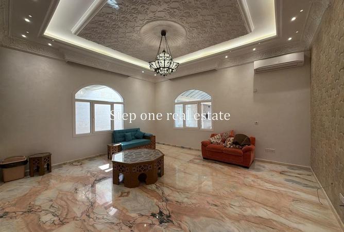 58958272 - Property Image 3