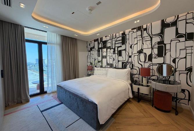 51953927 - Property Image 2