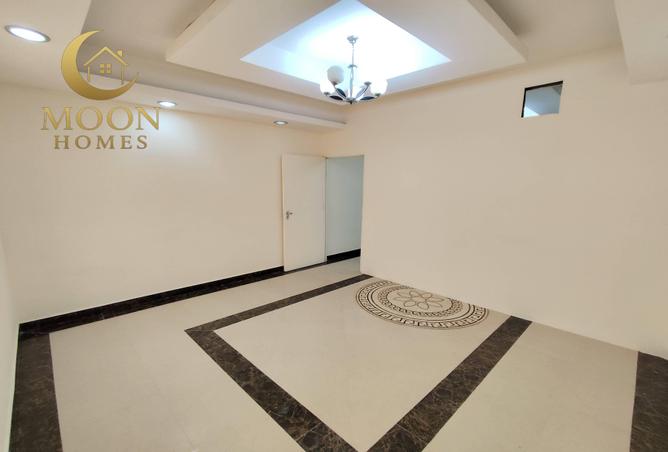 54007989 - صورة العقار 2