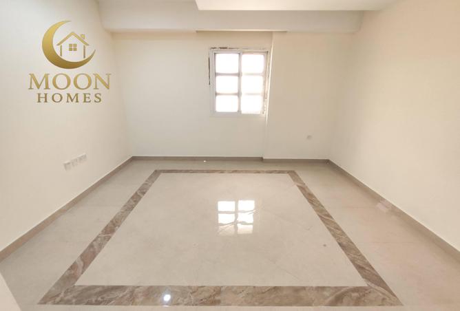 54007989 - صورة العقار 3