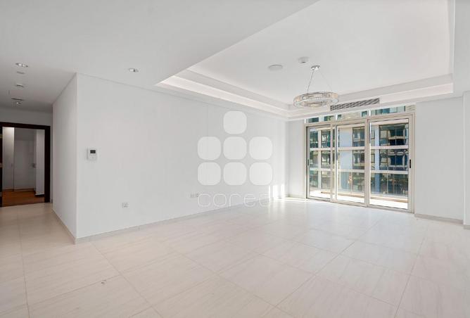 1028491 - الصورة الرئيسية للعقار