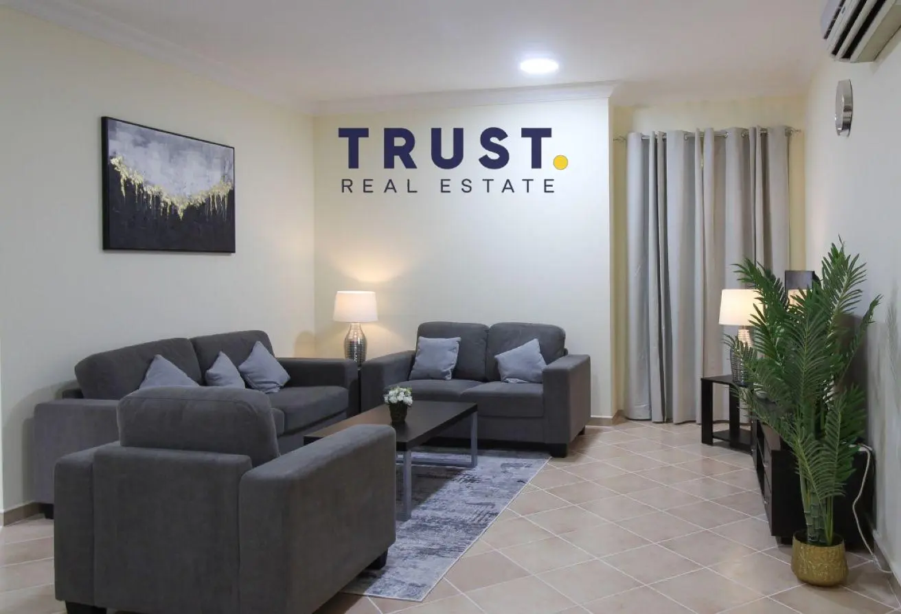 62349152 - Property Main Image