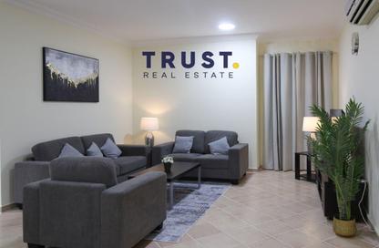 Apartment - 2 - 2 for sale in Al Wakra - Al Wakra - Al Wakrah - Al Wakra