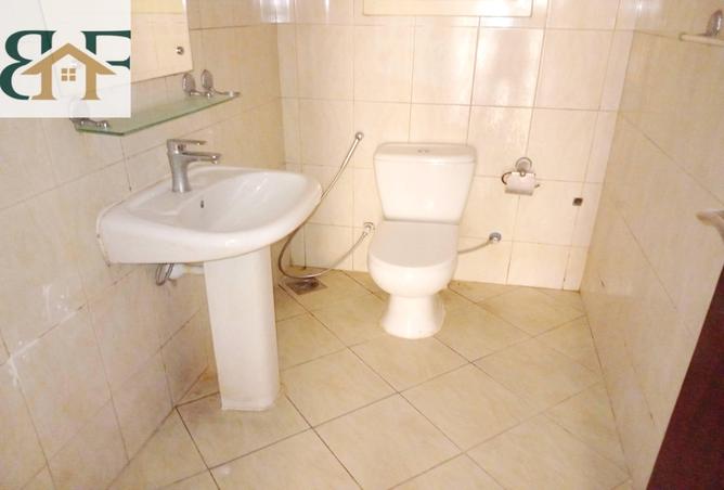 51908806 - Property Image 3