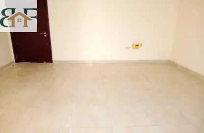 شقة - 2 غرف نوم - 2 حمامات للايجار في المنصورة - المنصورة - الدوحة