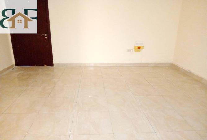 51908806 - Property Main Image