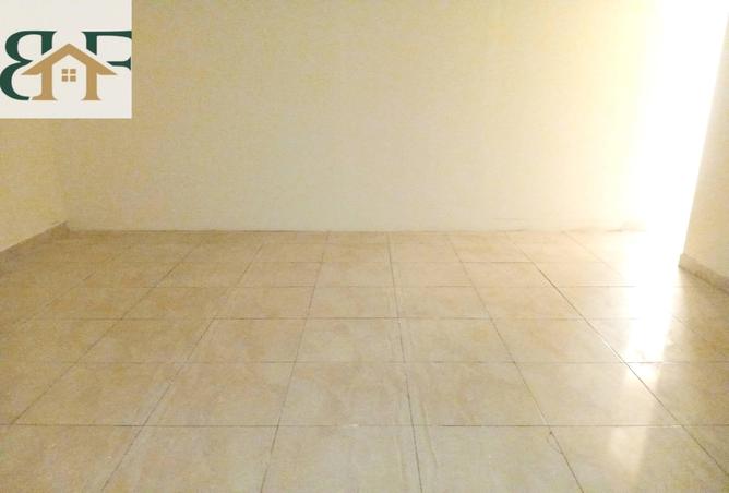 51908806 - Property Image 2