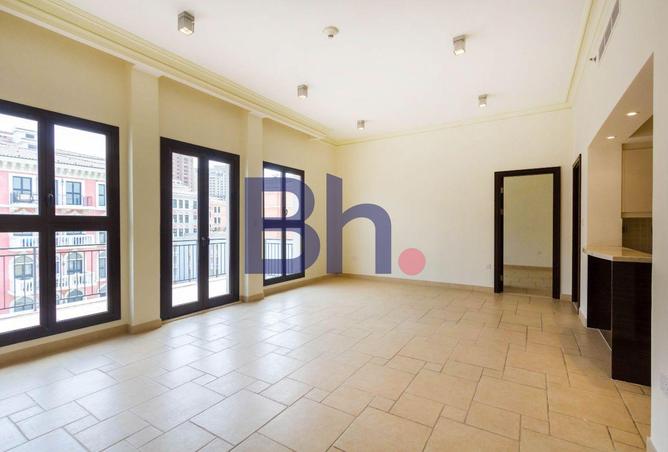 978701 - Property Image 3