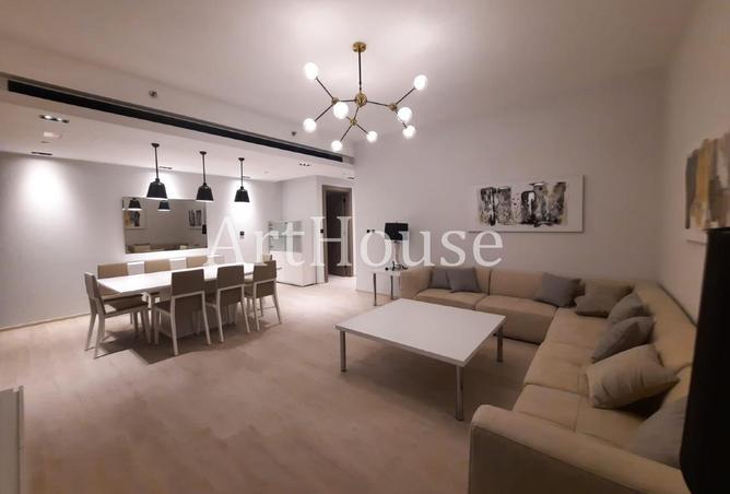 55579803 - Property Image 2