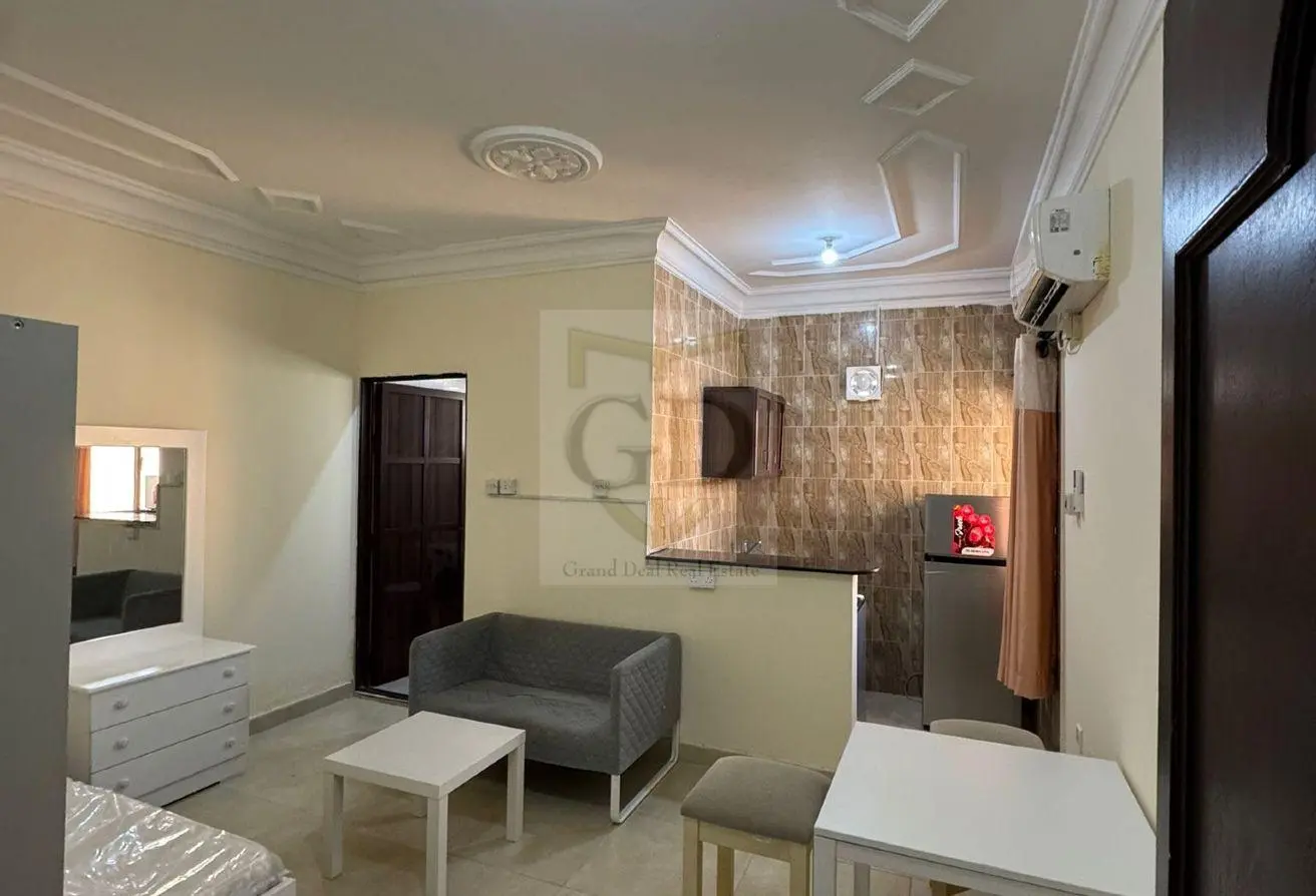 63311225 - Property Main Image