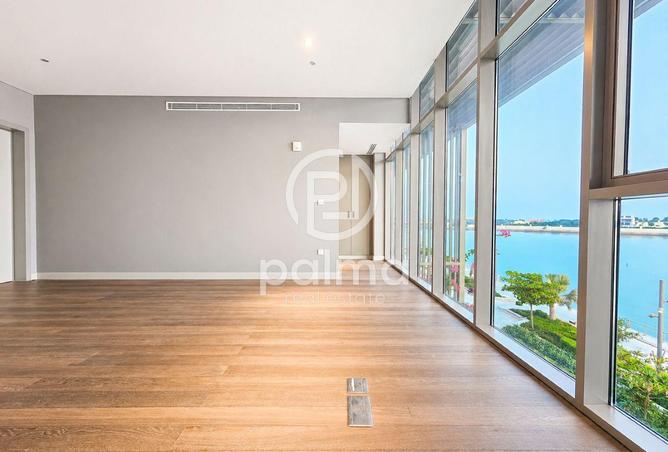 54492293 - صورة العقار 3