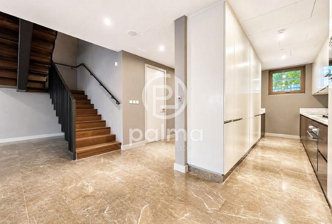 54492293 - صورة العقار 2