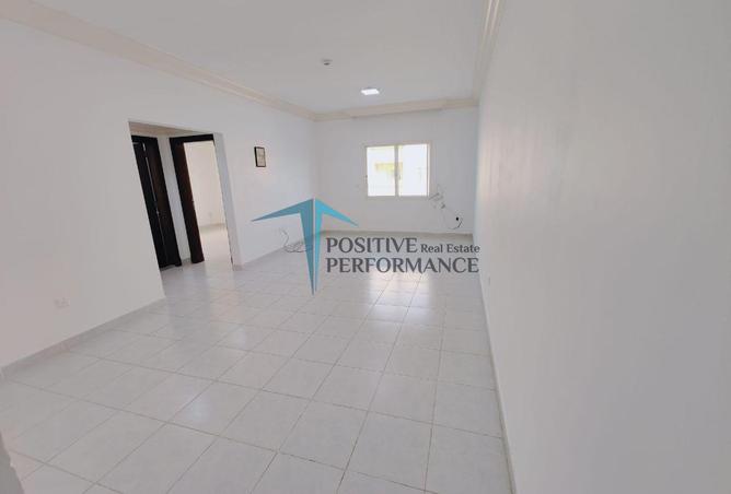 61003868 - Property Main Image