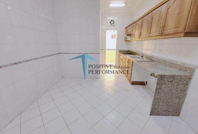 61003868 - Property Image 2