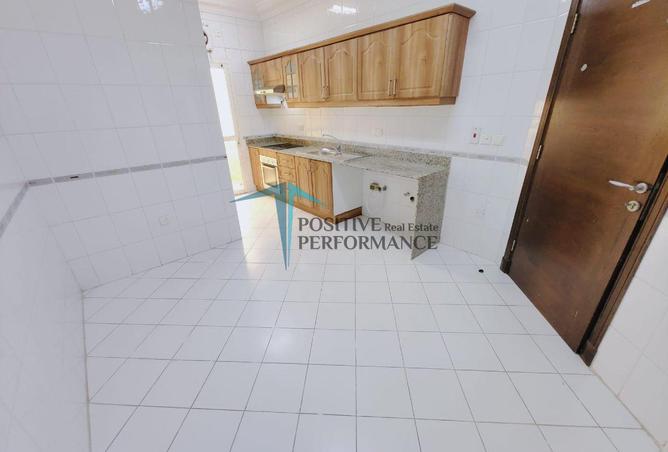 61003868 - Property Image 3