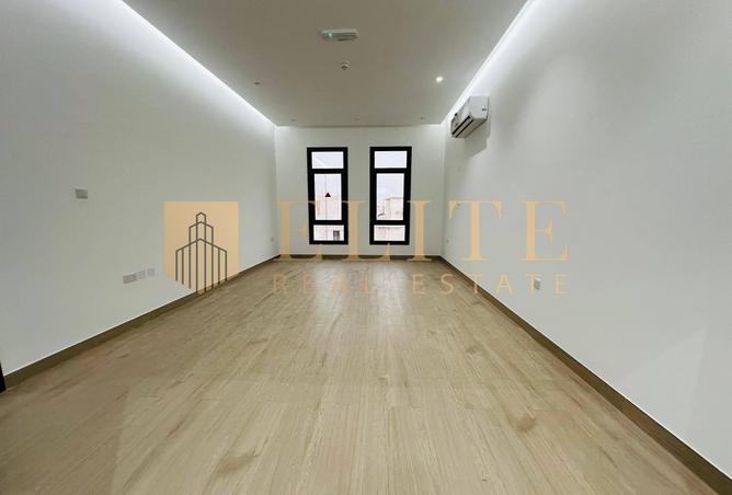 1016206 - Property Image 2