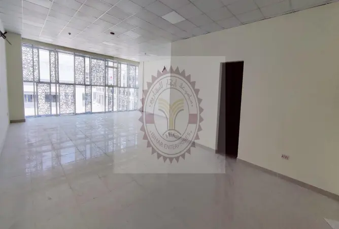57202623 - صورة العقار 2