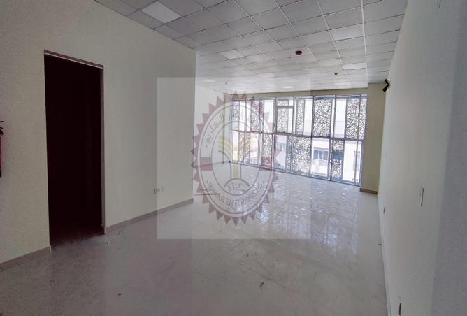 57202623 - صورة العقار 3