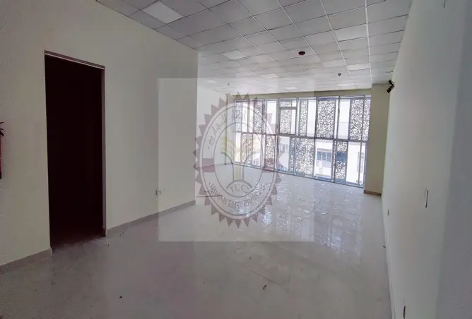 57202623 - صورة العقار 3