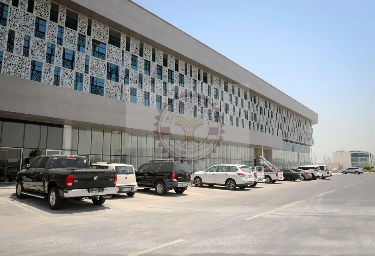 57202623 - الصورة الرئيسية للعقار