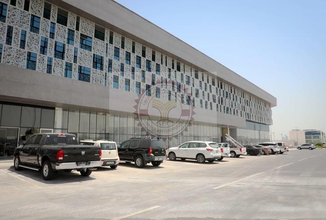 57202623 - الصورة الرئيسية للعقار