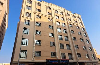 Apartment - 2 Bedrooms - 2 Bathrooms for rent in Al Mansoura - Al Mansoura - Doha