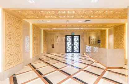 Apartment - 3 Bedrooms - 3 Bathrooms for rent in Al Wakra - Al Wakra - Al Wakrah - Al Wakra