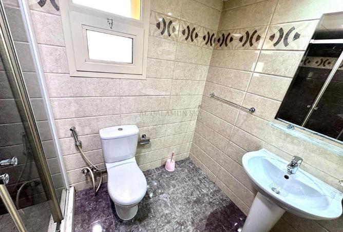 1022370 - Property Image 3