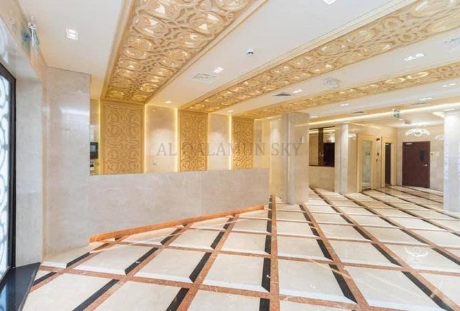 1022370 - Property Image 2