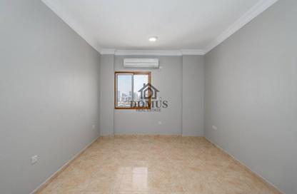 Apartment - 2 - 2 for rent in Hiteen Street - Al Muntazah - Doha Apartment - 2 - 2 for rent in Hiteen Street - Al Muntazah - Doha
