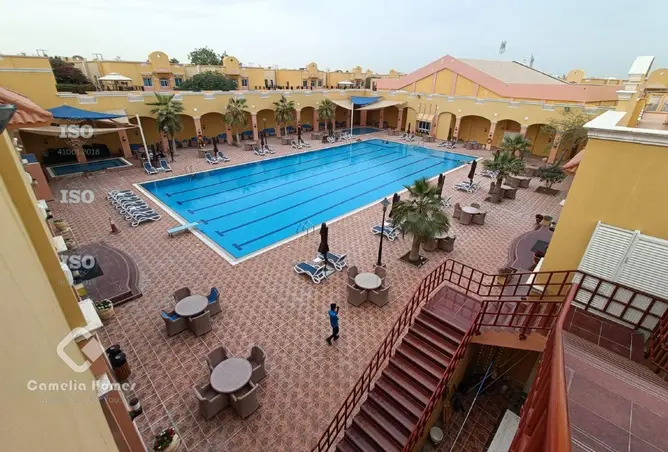 62805786 - صورة العقار 2