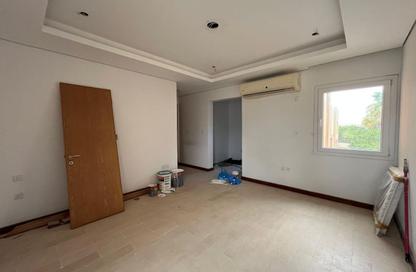 Villa - 4 Bedrooms - 5 Bathrooms for rent in West Bay Tower - West Bay - West Bay - Doha